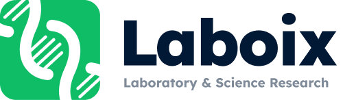 Global Reliable Lab
